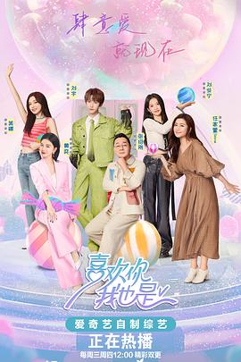 灵宝关键词seo优化